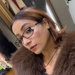 Divyanka || Content Creator