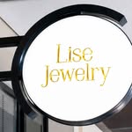 Lise Jewelry