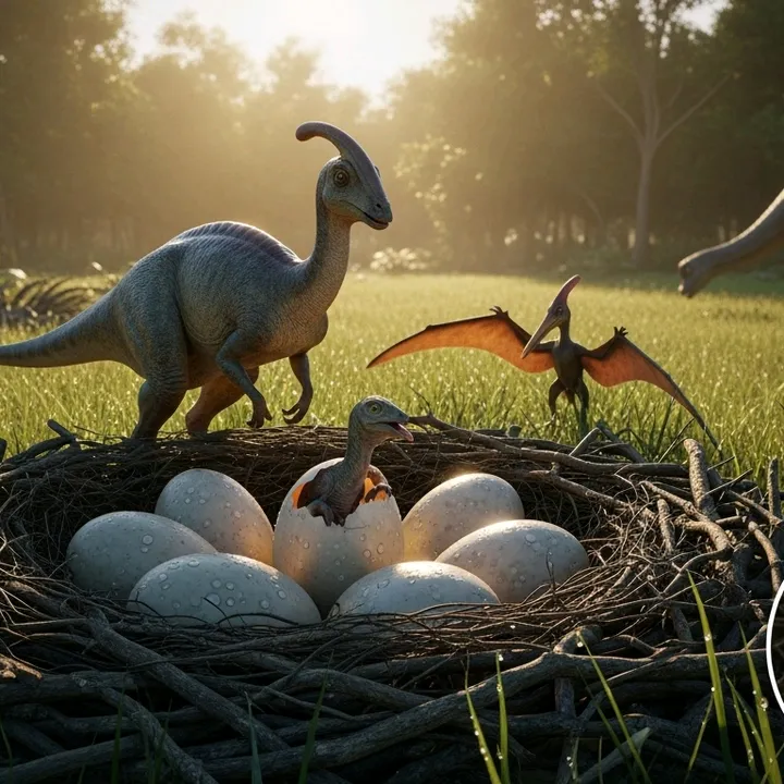 japanese gift wrapping