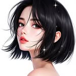 Liz