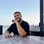 Sherif Adel