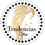 karseell, Ritual Botanico, Igora, olaplex, prokpil, loreal