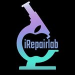 Ремонт iPhone и не только | Белгород 🇷🇺