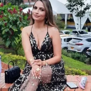 Caro Patiño 🧚‍♀️