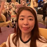 Foodie from Piggy Island