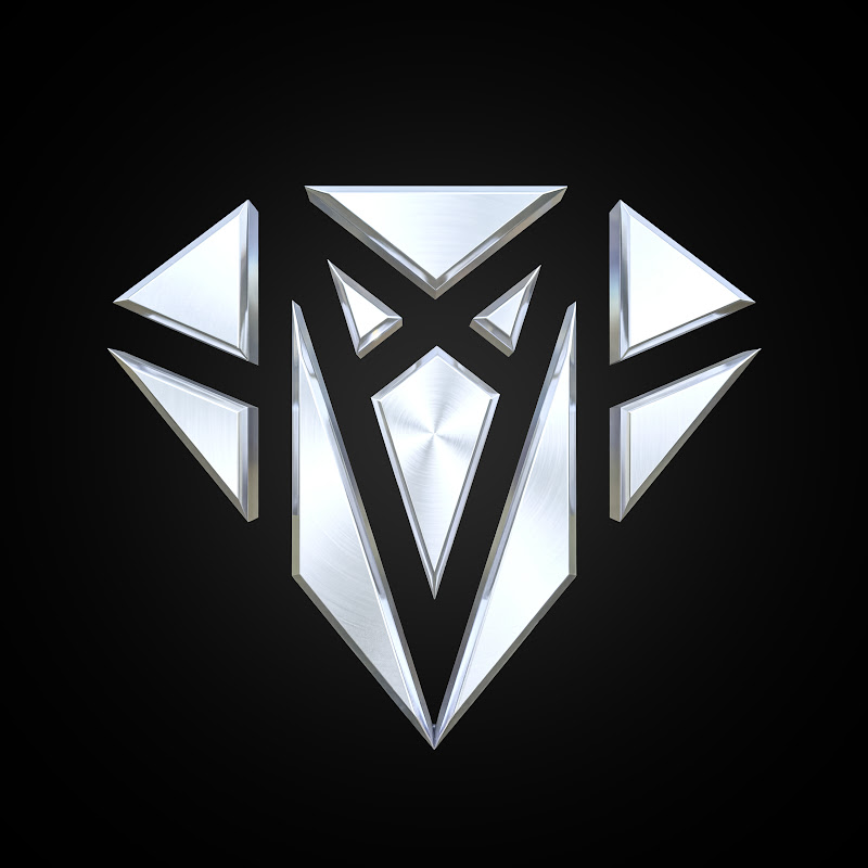 MindMax