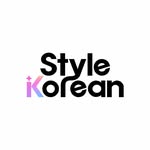 STYLEKOREAN