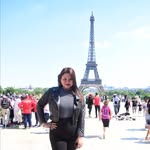 RJ Lyn, RN • Content Manager 🚀