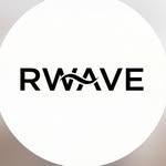 renderwave.ai