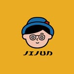 吉君JIJUN
