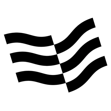 espabcla