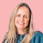 Anna Ranson- EYFS Teacher & Play Coach