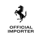 Ferrari Saudi Arabia | Fast Auto Technic