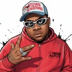 MR.BIZZNESS 🕺🏾💼