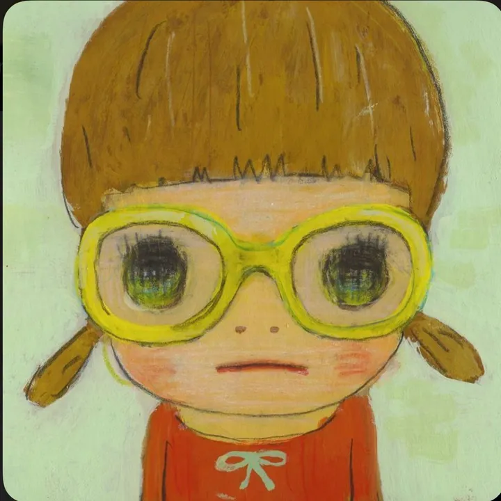 megan ⋆ ˚｡⋆୨୧˚