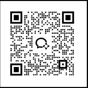 AIGC（主页领AI工具）