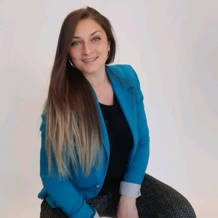 Catalina