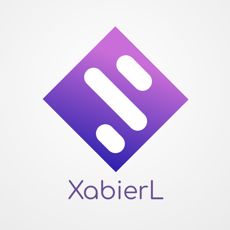 XabierL