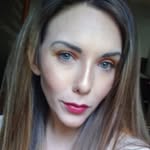 Mariana Ramirez