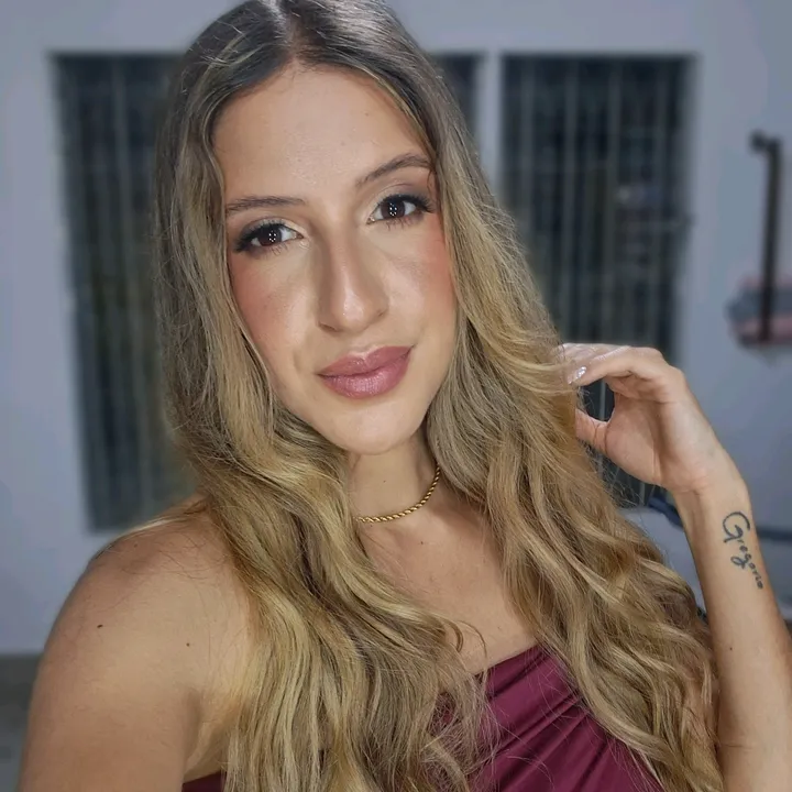 STEPHANY💋✨️🖌