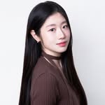 Haein Lee 🤍
