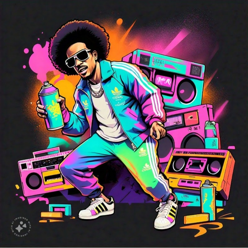 The Old School Bible