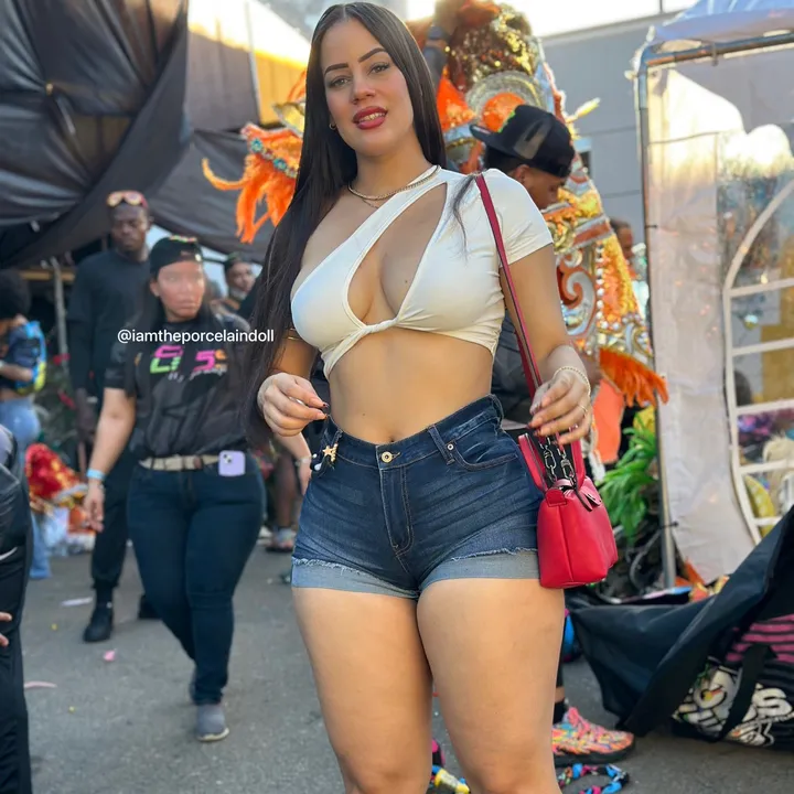𝐖𝐈𝐍𝐈 🌺 𝐕𝐈𝐋𝐋𝐀𝐑