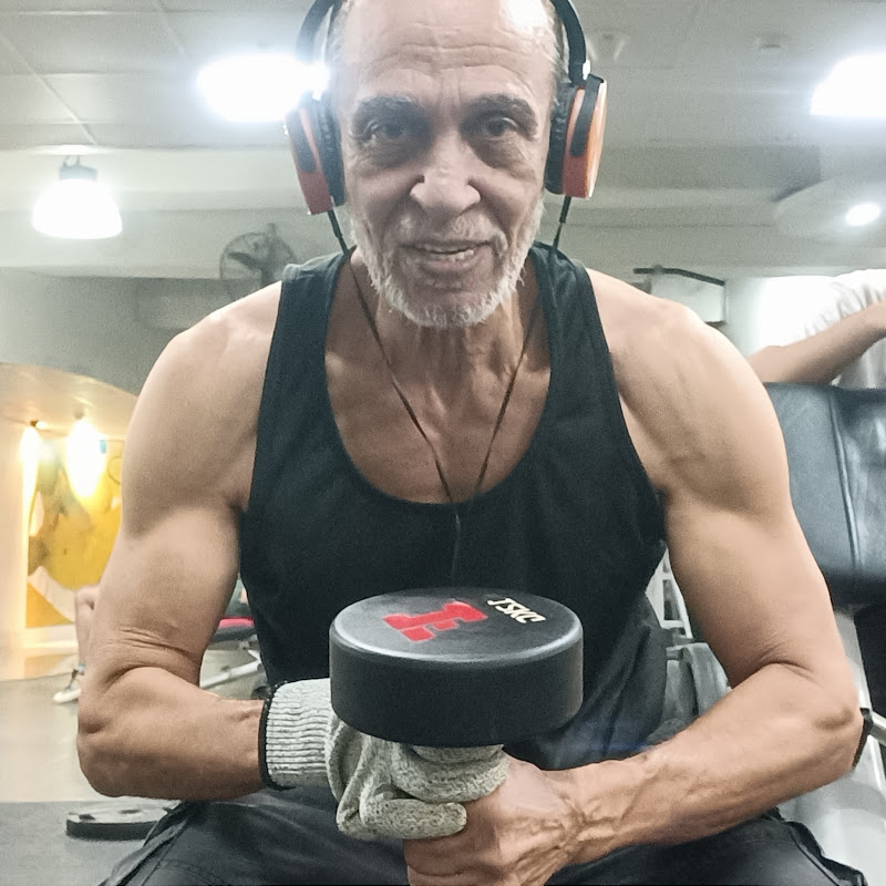 دكتور هلال (حياة صحية) 