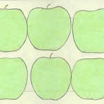 YI CHIN CHEN（jinjin · 今今）