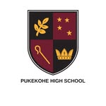 Pukekohe High School
