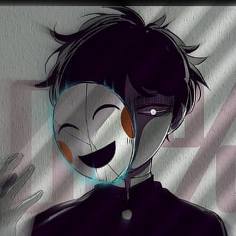 Offzin yt