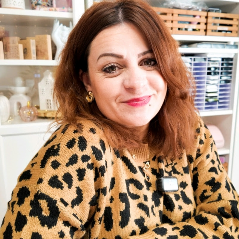 🦋Le Petit Monde De Chachou  la vie en rose🦋