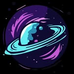 Universo AI