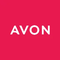 Avon Egypt
