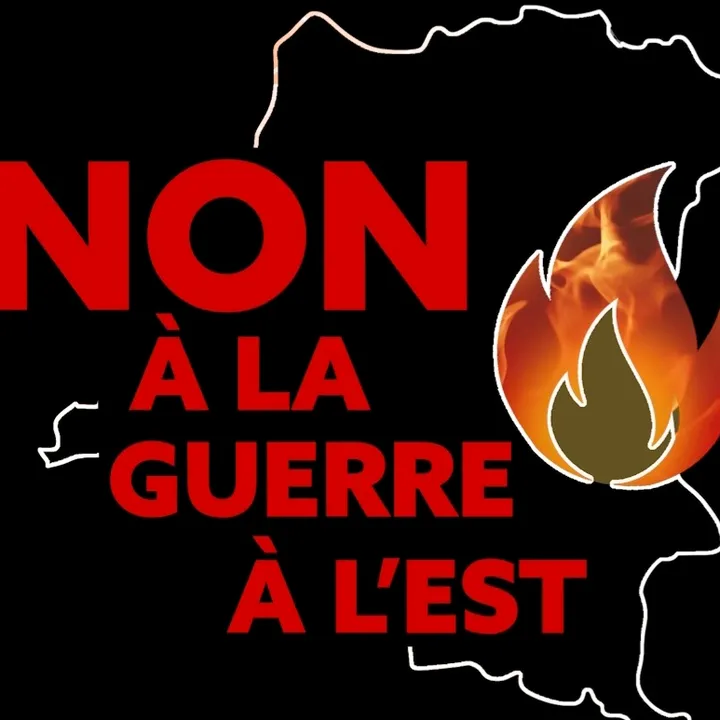 Voix de la Sagesse