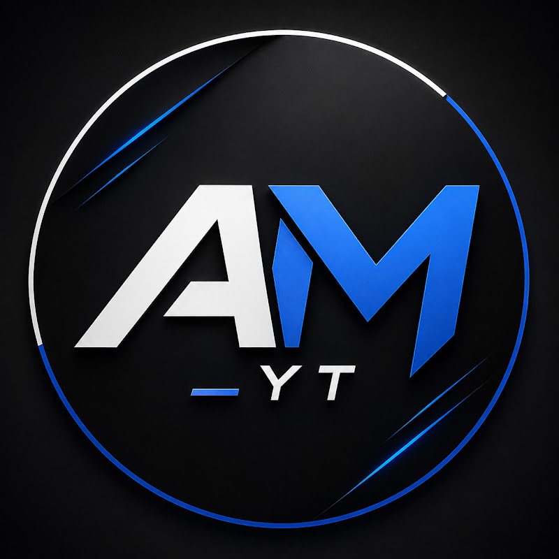 AM_YT