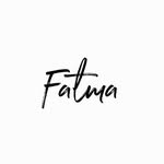 Fatma
