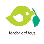 Tender Leaf Toys Canada
