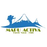 Mapu Activa