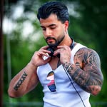 Federico Alpone#725
