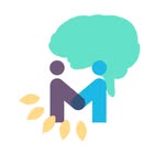 Mental Health Copilots