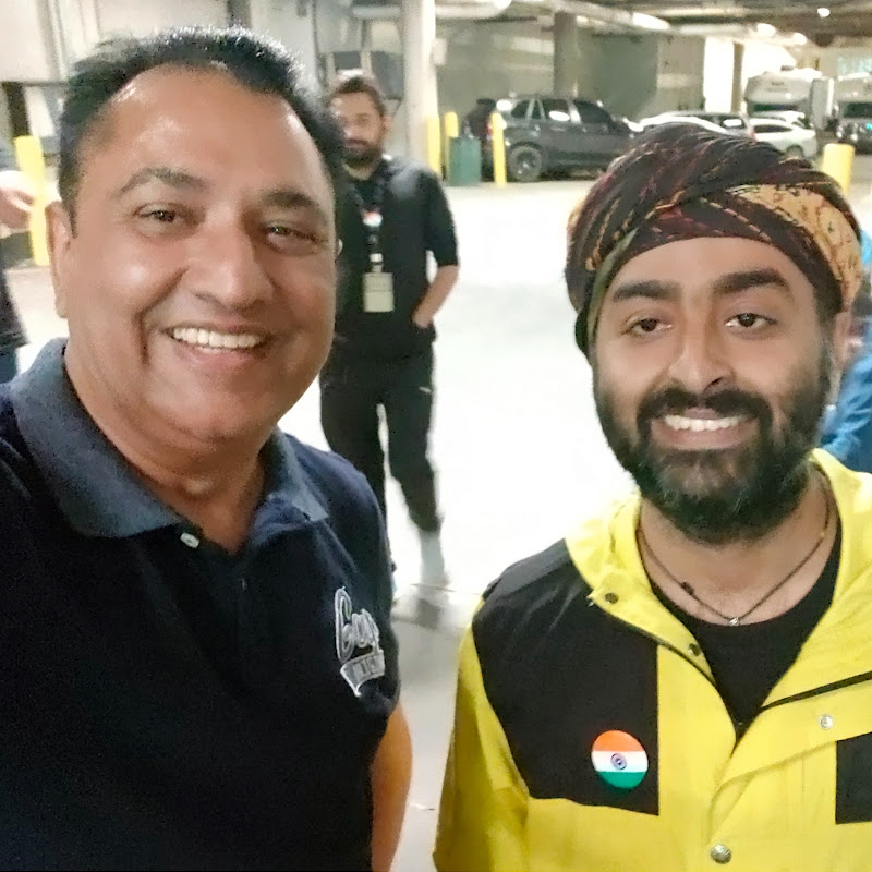 #Shamshermannbti
