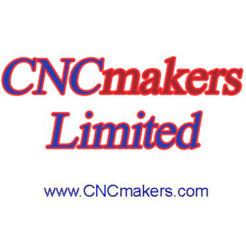 CNCmakers