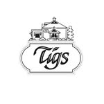 Tigs Store
