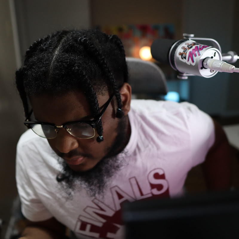 TheKingJuice