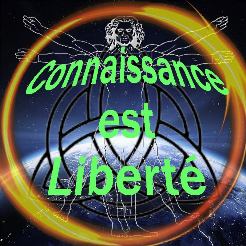 Connaissance Est Liberté