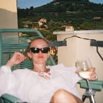 elin tranberg