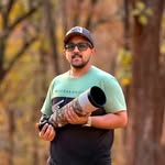 Dheeraj S Shekar