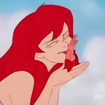 𝑪𝒉𝒍𝒐𝒆.𝑺