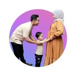 Rudy Pratama | rizgotutorial